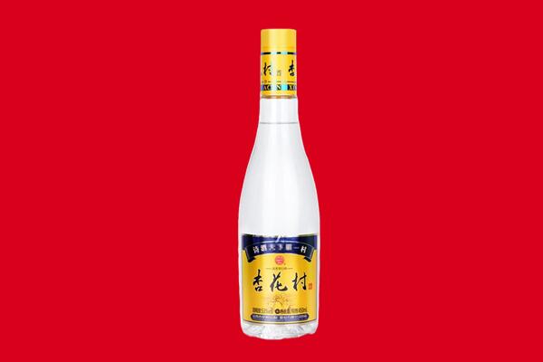 左云县回收杏花村