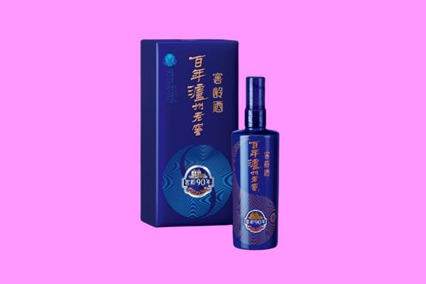 左云县回收泸州老窖