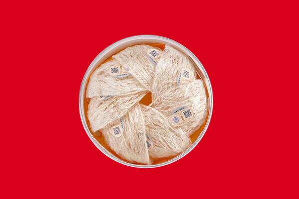 左云县回收燕窝
