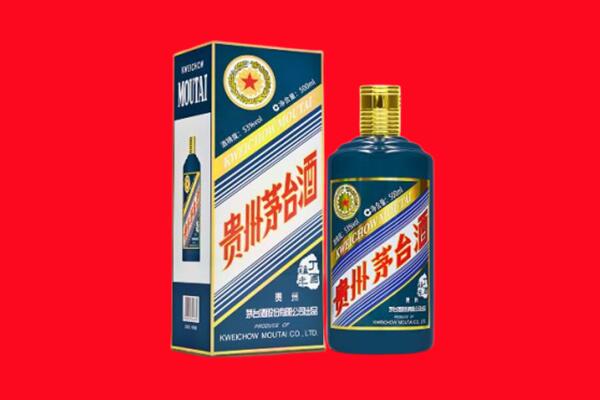 左云县回收虎茅
