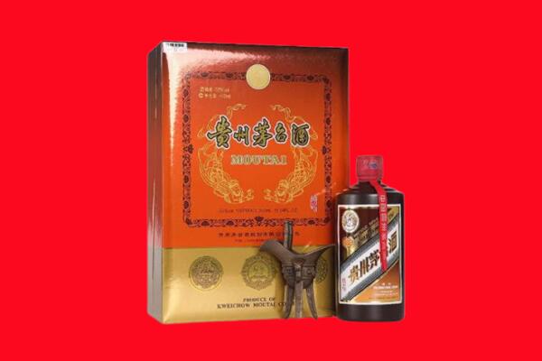 左云县回收30年茅台酒.jpg